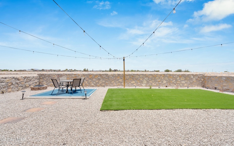 3560 Bob Snead Drive, El Paso, TX 79938, 3 Habitaciones Habitaciones , ,1 BañoBaños,Residential,En Venta,3560 Bob Snead Drive,926576