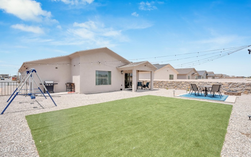 3560 Bob Snead Drive, El Paso, TX 79938, 3 Habitaciones Habitaciones , ,1 BañoBaños,Residential,En Venta,3560 Bob Snead Drive,926576