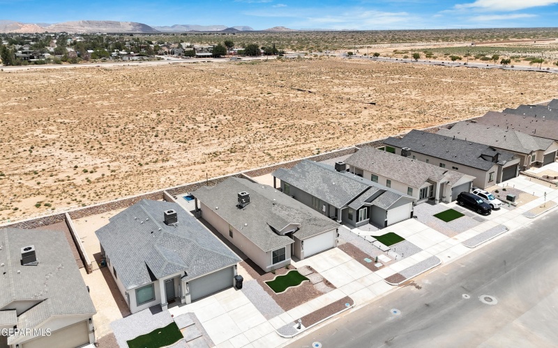 3560 Bob Snead Drive, El Paso, TX 79938, 3 Habitaciones Habitaciones , ,1 BañoBaños,Residential,En Venta,3560 Bob Snead Drive,926576
