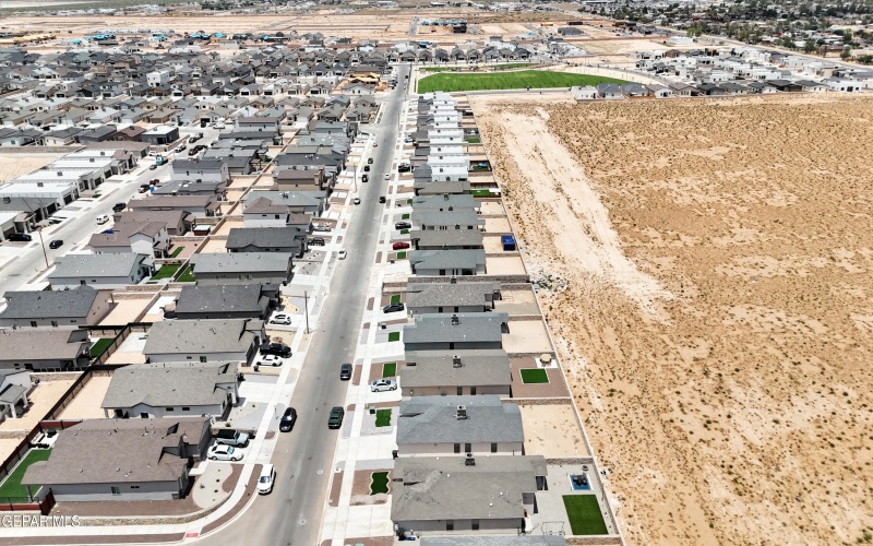 3560 Bob Snead Drive, El Paso, TX 79938, 3 Habitaciones Habitaciones , ,1 BañoBaños,Residential,En Venta,3560 Bob Snead Drive,926576