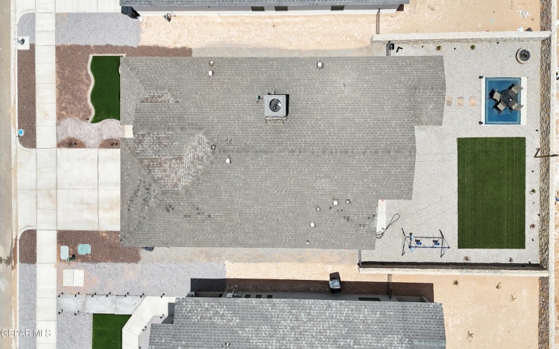 3560 Bob Snead Drive, El Paso, TX 79938, 3 Habitaciones Habitaciones , ,1 BañoBaños,Residential,En Venta,3560 Bob Snead Drive,926576