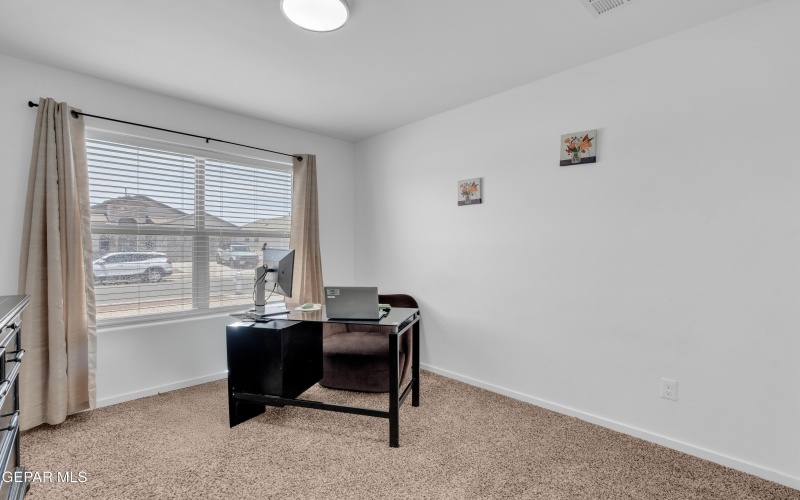 3560 Bob Snead Drive, El Paso, TX 79938, 3 Habitaciones Habitaciones , ,1 BañoBaños,Residential,En Venta,3560 Bob Snead Drive,926576