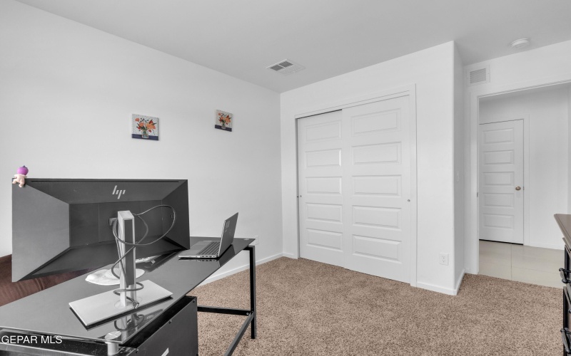 3560 Bob Snead Drive, El Paso, TX 79938, 3 Habitaciones Habitaciones , ,1 BañoBaños,Residential,En Venta,3560 Bob Snead Drive,926576