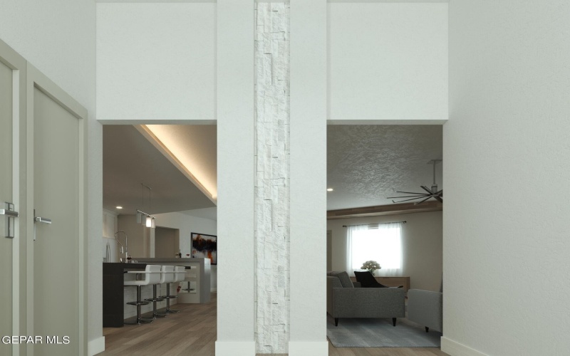 350 Roper Lane, Clint, TX 79836, 5 Bedrooms Bedrooms, ,3 BathroomsBathrooms,Residential,For Sale,350 Roper Lane,0,899055