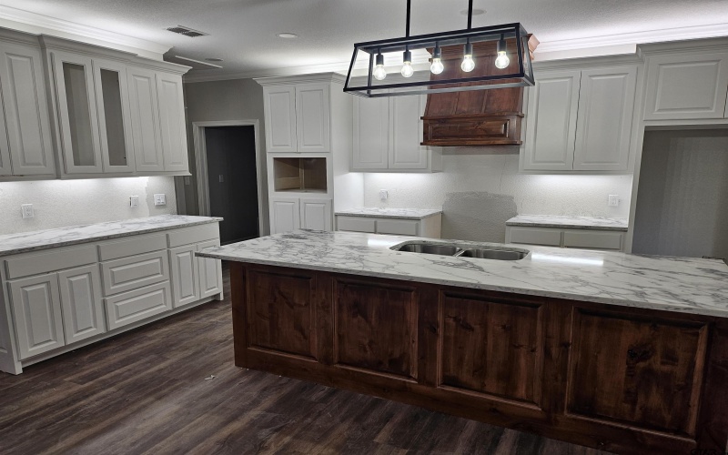 105 Johnston, Arp, TX 75750, 3 Bedrooms Bedrooms, ,2 BathroomsBathrooms,Residential,For Sale,105 Johnston,25010839