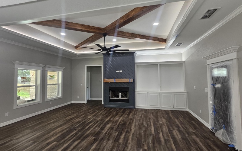 105 Johnston, Arp, TX 75750, 3 Bedrooms Bedrooms, ,2 BathroomsBathrooms,Residential,For Sale,105 Johnston,25010839