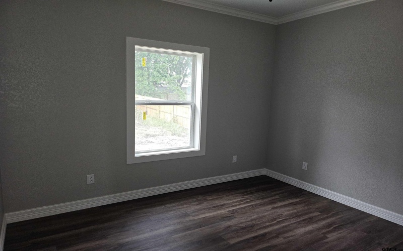 105 Johnston, Arp, TX 75750, 3 Bedrooms Bedrooms, ,2 BathroomsBathrooms,Residential,For Sale,105 Johnston,25010839