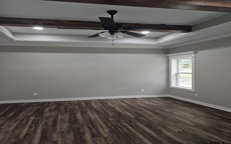 105 Johnston, Arp, TX 75750, 3 Bedrooms Bedrooms, ,2 BathroomsBathrooms,Residential,For Sale,105 Johnston,25010839