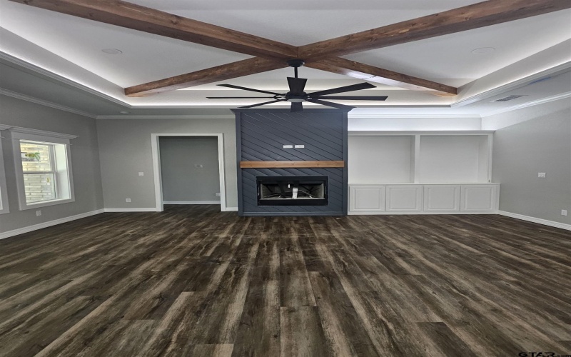 105 Johnston, Arp, TX 75750, 3 Bedrooms Bedrooms, ,2 BathroomsBathrooms,Residential,For Sale,105 Johnston,25010839