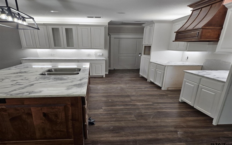105 Johnston, Arp, TX 75750, 3 Bedrooms Bedrooms, ,2 BathroomsBathrooms,Residential,For Sale,105 Johnston,25010839