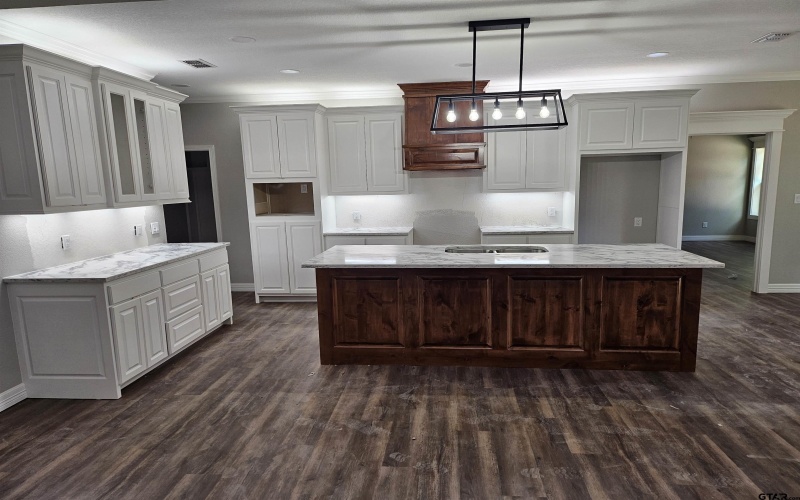 105 Johnston, Arp, TX 75750, 3 Bedrooms Bedrooms, ,2 BathroomsBathrooms,Residential,For Sale,105 Johnston,25010839