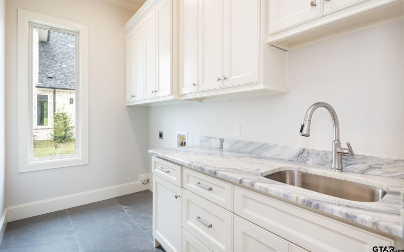108 Winding Oaks Dr, Bullard, TX 75757, 3 Habitaciones Habitaciones , ,3 BañosBaños,Residential,En Venta,108 Winding Oaks Dr,25010853