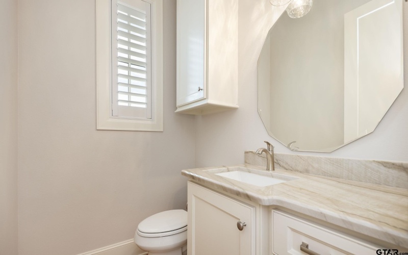 108 Winding Oaks Dr, Bullard, TX 75757, 3 Habitaciones Habitaciones , ,3 BañosBaños,Residential,En Venta,108 Winding Oaks Dr,25010853