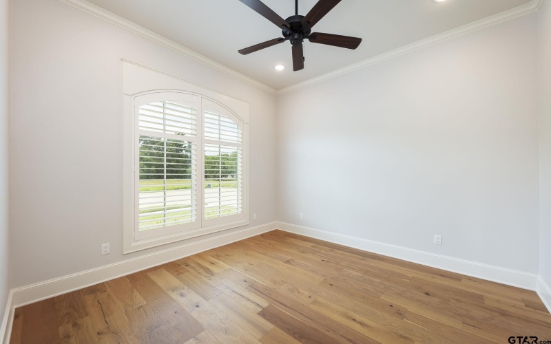 108 Winding Oaks Dr, Bullard, TX 75757, 3 Habitaciones Habitaciones , ,3 BañosBaños,Residential,En Venta,108 Winding Oaks Dr,25010853