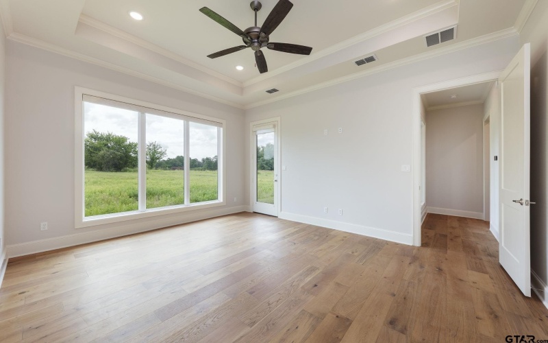 108 Winding Oaks Dr, Bullard, TX 75757, 3 Habitaciones Habitaciones , ,3 BañosBaños,Residential,En Venta,108 Winding Oaks Dr,25010853