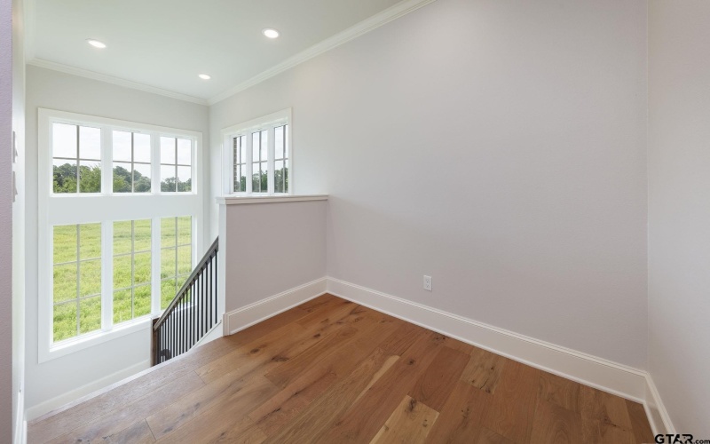 108 Winding Oaks Dr, Bullard, TX 75757, 3 Habitaciones Habitaciones , ,3 BañosBaños,Residential,En Venta,108 Winding Oaks Dr,25010853