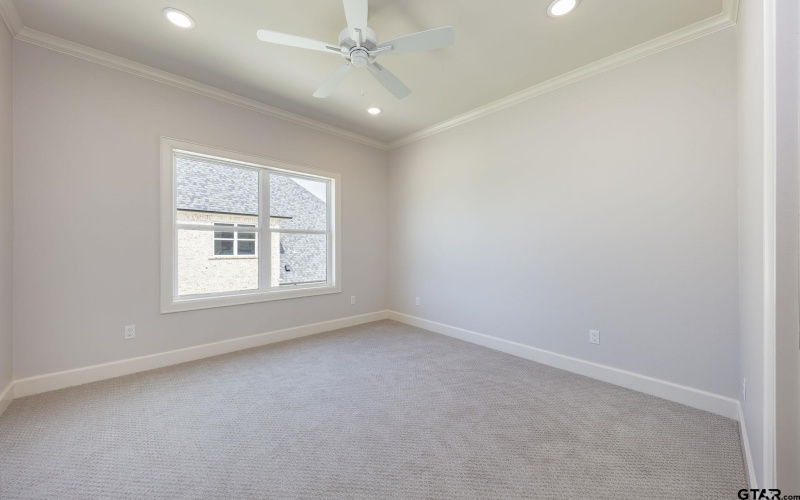 108 Winding Oaks Dr, Bullard, TX 75757, 3 Habitaciones Habitaciones , ,3 BañosBaños,Residential,En Venta,108 Winding Oaks Dr,25010853
