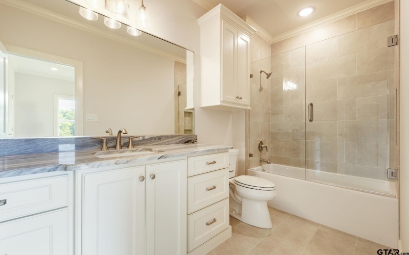 108 Winding Oaks Dr, Bullard, TX 75757, 3 Habitaciones Habitaciones , ,3 BañosBaños,Residential,En Venta,108 Winding Oaks Dr,25010853