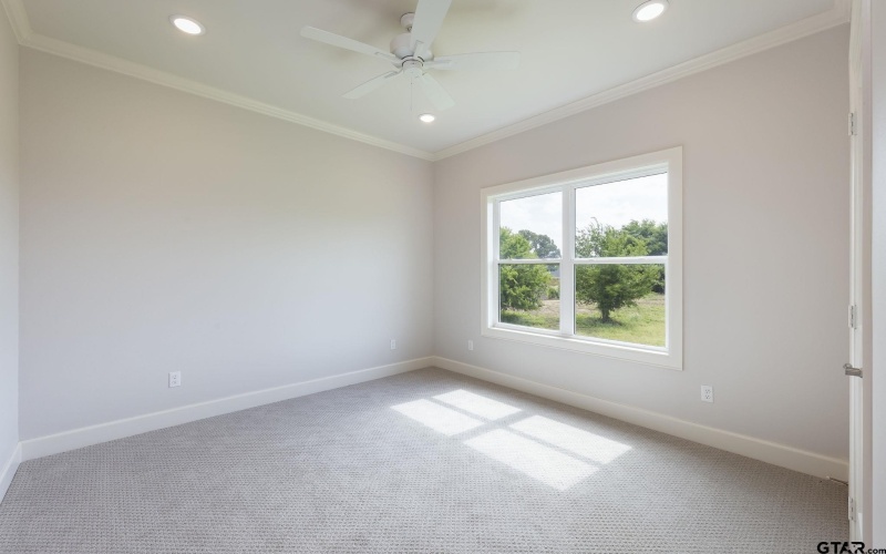 108 Winding Oaks Dr, Bullard, TX 75757, 3 Habitaciones Habitaciones , ,3 BañosBaños,Residential,En Venta,108 Winding Oaks Dr,25010853