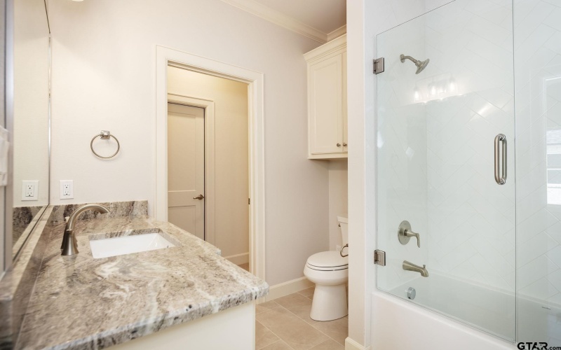 108 Winding Oaks Dr, Bullard, TX 75757, 3 Habitaciones Habitaciones , ,3 BañosBaños,Residential,En Venta,108 Winding Oaks Dr,25010853
