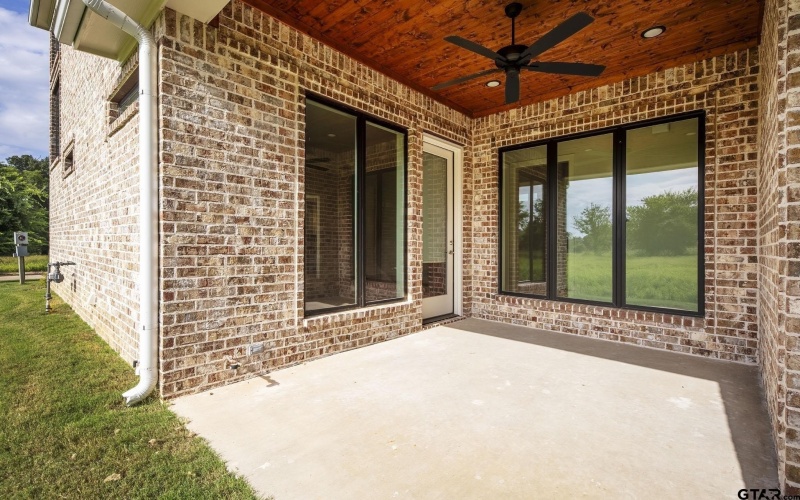 108 Winding Oaks Dr, Bullard, TX 75757, 3 Habitaciones Habitaciones , ,3 BañosBaños,Residential,En Venta,108 Winding Oaks Dr,25010853
