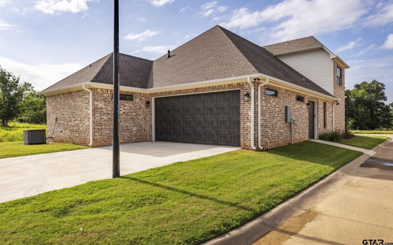 108 Winding Oaks Dr, Bullard, TX 75757, 3 Habitaciones Habitaciones , ,3 BañosBaños,Residential,En Venta,108 Winding Oaks Dr,25010853