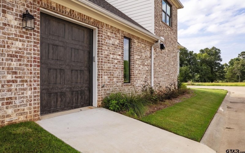 108 Winding Oaks Dr, Bullard, TX 75757, 3 Habitaciones Habitaciones , ,3 BañosBaños,Residential,En Venta,108 Winding Oaks Dr,25010853