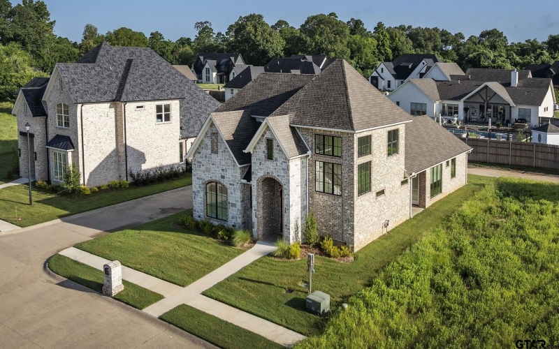108 Winding Oaks Dr, Bullard, TX 75757, 3 Habitaciones Habitaciones , ,3 BañosBaños,Residential,En Venta,108 Winding Oaks Dr,25010853