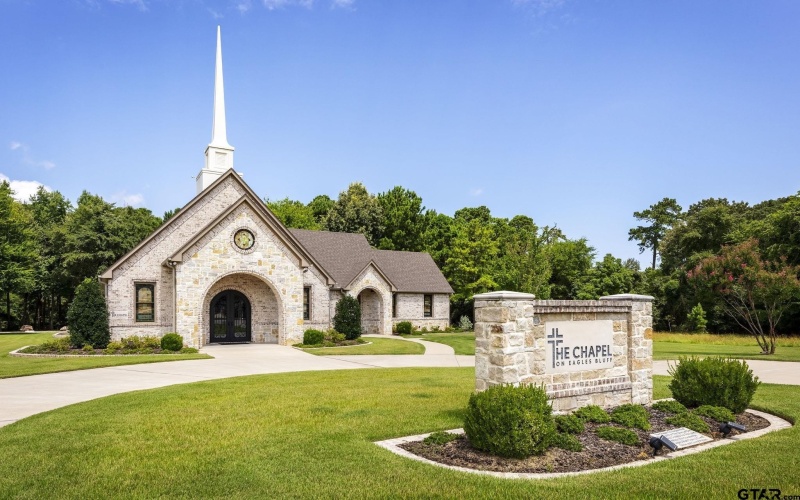 108 Winding Oaks Dr, Bullard, TX 75757, 3 Habitaciones Habitaciones , ,3 BañosBaños,Residential,En Venta,108 Winding Oaks Dr,25010853