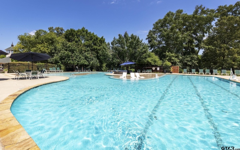 108 Winding Oaks Dr, Bullard, TX 75757, 3 Habitaciones Habitaciones , ,3 BañosBaños,Residential,En Venta,108 Winding Oaks Dr,25010853