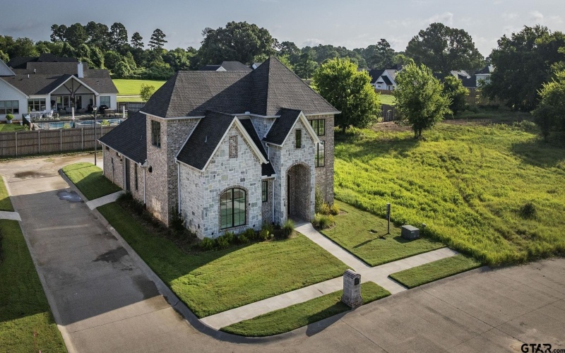 108 Winding Oaks Dr, Bullard, TX 75757, 3 Habitaciones Habitaciones , ,3 BañosBaños,Residential,En Venta,108 Winding Oaks Dr,25010853