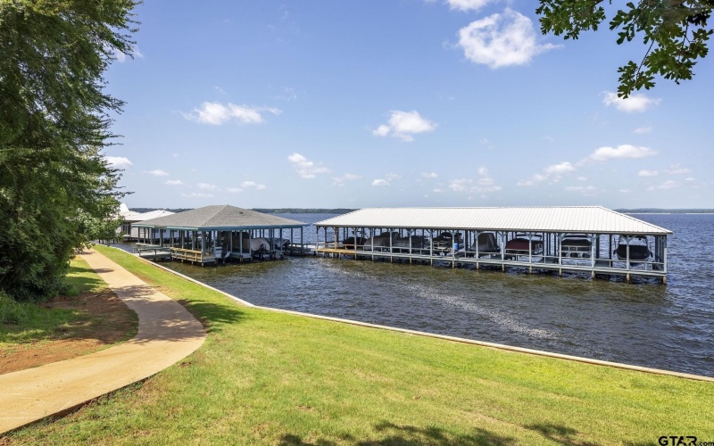 108 Winding Oaks Dr, Bullard, TX 75757, 3 Habitaciones Habitaciones , ,3 BañosBaños,Residential,En Venta,108 Winding Oaks Dr,25010853