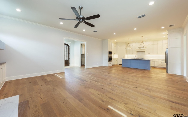 108 Winding Oaks Dr, Bullard, TX 75757, 3 Habitaciones Habitaciones , ,3 BañosBaños,Residential,En Venta,108 Winding Oaks Dr,25010853