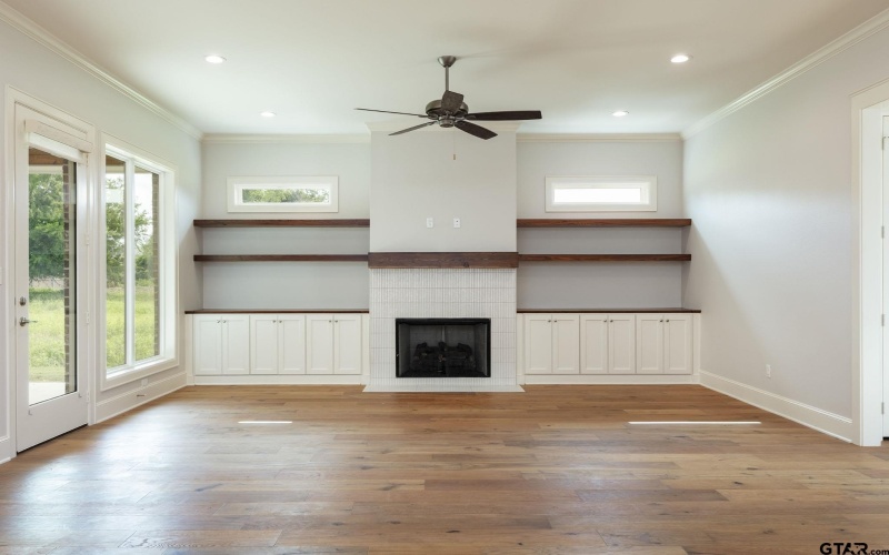 108 Winding Oaks Dr, Bullard, TX 75757, 3 Habitaciones Habitaciones , ,3 BañosBaños,Residential,En Venta,108 Winding Oaks Dr,25010853