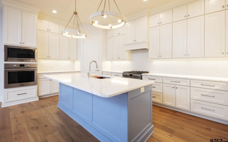 108 Winding Oaks Dr, Bullard, TX 75757, 3 Habitaciones Habitaciones , ,3 BañosBaños,Residential,En Venta,108 Winding Oaks Dr,25010853