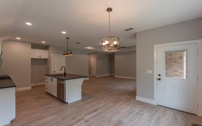 16222 Crossing Cir, Lindale, TX 75771, 4 Habitaciones Habitaciones , ,2 BañosBaños,Residential,En Venta,16222 Crossing Cir,0,25010862