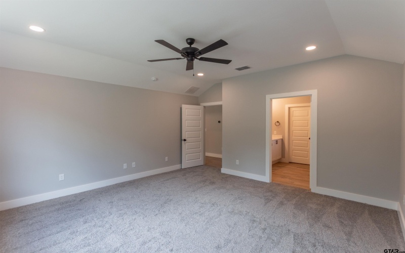 16222 Crossing Cir, Lindale, TX 75771, 4 Habitaciones Habitaciones , ,2 BañosBaños,Residential,En Venta,16222 Crossing Cir,0,25010862