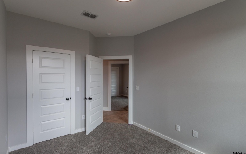 16222 Crossing Cir, Lindale, TX 75771, 4 Habitaciones Habitaciones , ,2 BañosBaños,Residential,En Venta,16222 Crossing Cir,0,25010862