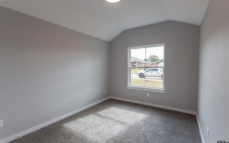 16222 Crossing Cir, Lindale, TX 75771, 4 Habitaciones Habitaciones , ,2 BañosBaños,Residential,En Venta,16222 Crossing Cir,0,25010862
