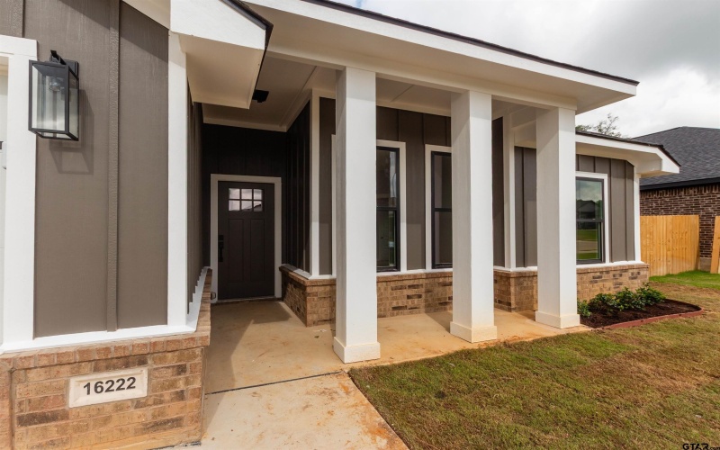 16222 Crossing Cir, Lindale, TX 75771, 4 Habitaciones Habitaciones , ,2 BañosBaños,Residential,En Venta,16222 Crossing Cir,0,25010862