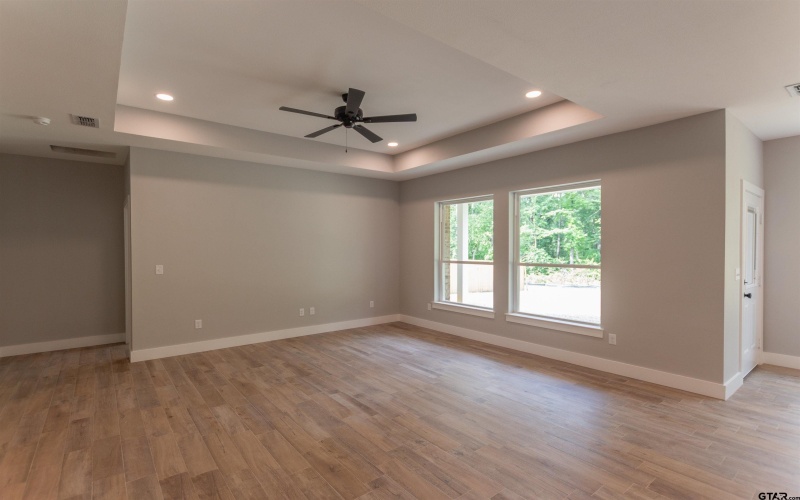 16222 Crossing Cir, Lindale, TX 75771, 4 Habitaciones Habitaciones , ,2 BañosBaños,Residential,En Venta,16222 Crossing Cir,0,25010862