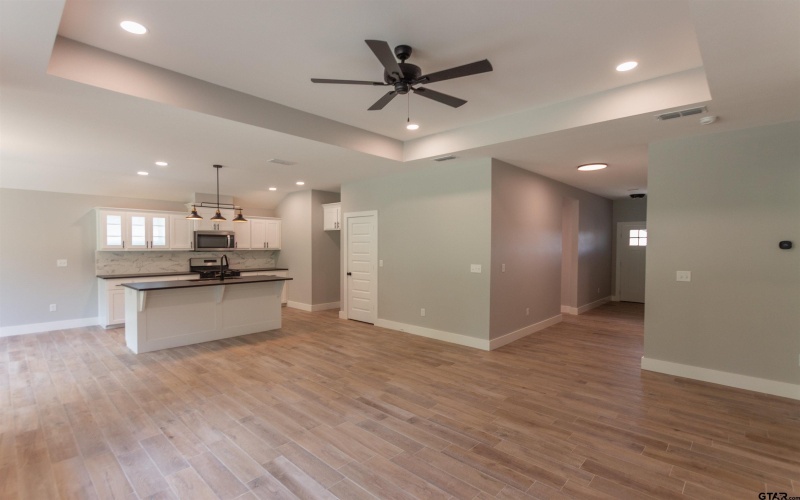 16222 Crossing Cir, Lindale, TX 75771, 4 Habitaciones Habitaciones , ,2 BañosBaños,Residential,En Venta,16222 Crossing Cir,0,25010862