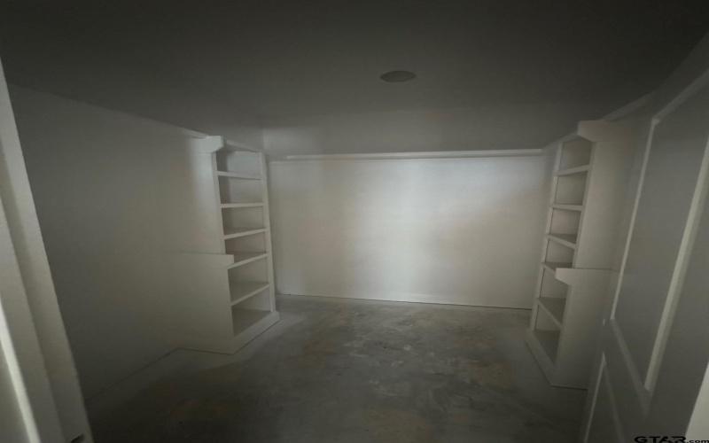 5434 Jason Ct, Tyler, TX 75703, 4 Bedrooms Bedrooms, ,2 BathroomsBathrooms,Residential,For Sale,5434 Jason Ct,25010863