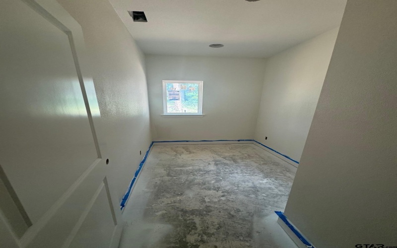 5434 Jason Ct, Tyler, TX 75703, 4 Bedrooms Bedrooms, ,2 BathroomsBathrooms,Residential,For Sale,5434 Jason Ct,25010863