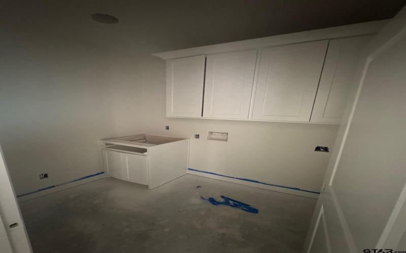 5434 Jason Ct, Tyler, TX 75703, 4 Bedrooms Bedrooms, ,2 BathroomsBathrooms,Residential,For Sale,5434 Jason Ct,25010863