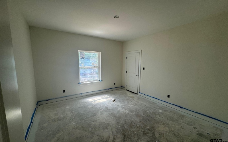 5434 Jason Ct, Tyler, TX 75703, 4 Bedrooms Bedrooms, ,2 BathroomsBathrooms,Residential,For Sale,5434 Jason Ct,25010863