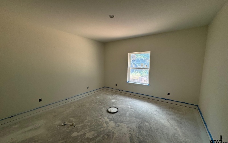5434 Jason Ct, Tyler, TX 75703, 4 Bedrooms Bedrooms, ,2 BathroomsBathrooms,Residential,For Sale,5434 Jason Ct,25010863