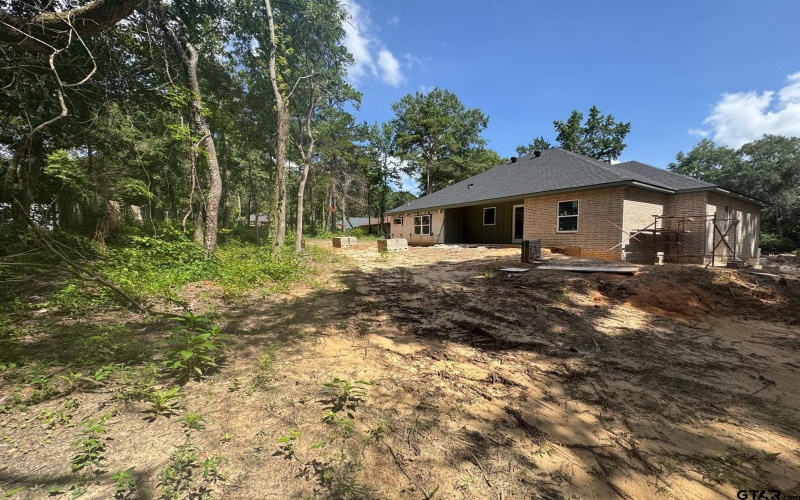 5434 Jason Ct, Tyler, TX 75703, 4 Bedrooms Bedrooms, ,2 BathroomsBathrooms,Residential,For Sale,5434 Jason Ct,25010863