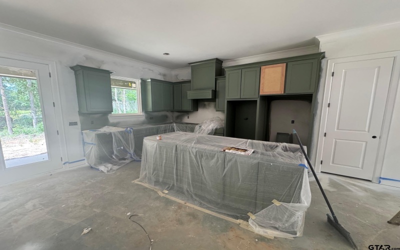 5434 Jason Ct, Tyler, TX 75703, 4 Bedrooms Bedrooms, ,2 BathroomsBathrooms,Residential,For Sale,5434 Jason Ct,25010863