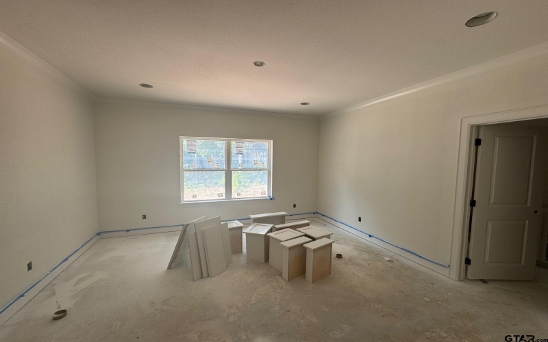 5434 Jason Ct, Tyler, TX 75703, 4 Bedrooms Bedrooms, ,2 BathroomsBathrooms,Residential,For Sale,5434 Jason Ct,25010863